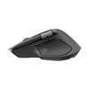 Picture of Logitech MX Master 4 Wireless Mouse - Graphite