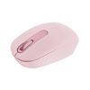 Picture of Logitech M196 Bluetooth Mouse - Rose