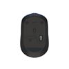Picture of Logitech M171 Wireless Mouse - Black