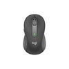 Picture of Logitech Signature M650 Wireless Mouse - Graphite