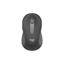 Picture of Logitech Signature M650 Wireless Mouse - Graphite
