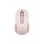 Picture of Logitech Signature M650 Wireless Mouse - Rose