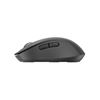 Picture of Logitech Signature M650 Wireless Mouse - Graphite