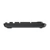 Picture of Logitech MK295 Silent Wireless Combo - Graphite