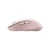 Picture of Logitech Signature M650 Wireless Mouse - Rose