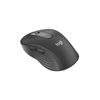 Picture of Logitech Signature M650 Wireless Mouse - Graphite