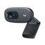Picture of Logitech C270 HD Webcam USB