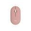 Picture of Logitech Pebble Mouse 2 M350s - Tonal Rose