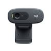 Picture of Logitech C270 HD Webcam USB