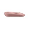 Picture of Logitech Pebble Mouse 2 M350s - Tonal Rose