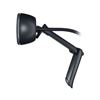 Picture of Logitech C270 HD Webcam USB