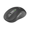 Picture of Logitech Signature Slim Combo MK950 - Graphite