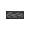 Picture of Logitech Pebble Keys 2 K380s - Tonal Graphite