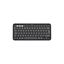 Picture of Logitech Pebble Keys 2 K380s - Tonal Graphite