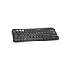 Picture of Logitech Pebble Keys 2 K380s - Tonal Graphite