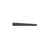 Picture of Logitech Pebble Keys 2 K380s - Tonal Graphite