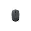 Picture of Logitech MK235 Wireless Combo - Grey