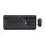 Picture of Logitech MK540 Wireless Combo