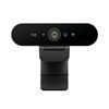 Picture of Logitech Brio 4K Ultra HD Webcam With HDR