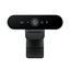 Picture of Logitech Brio 4K Ultra HD Webcam With HDR