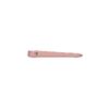 Picture of Logitech Pebble Keys 2 K380s - Tonal Rose