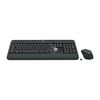 Picture of Logitech MK540 Wireless Combo