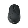 Picture of Logitech M720 Triathlon Mouse