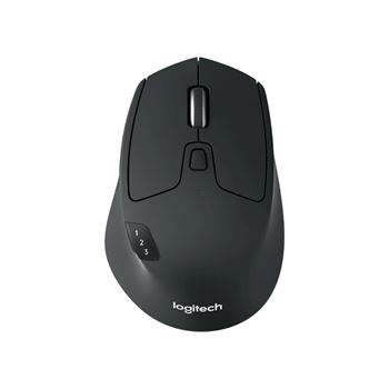 Picture of Logitech M720 Triathlon Mouse