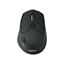 Picture of Logitech M720 Triathlon Mouse