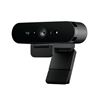 Picture of Logitech Brio 4K Ultra HD Webcam With HDR