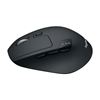 Picture of Logitech M720 Triathlon Mouse