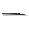 Picture of Logitech MK540 Wireless Combo