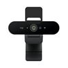 Picture of Logitech Brio 4K Ultra HD Webcam With HDR