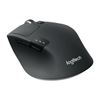 Picture of Logitech M720 Triathlon Mouse
