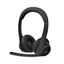 Picture of Logitech Zone 305 Wireless Bluetooth Headset (teams Version)