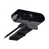 Picture of Logitech Brio 4K Ultra HD Webcam With HDR