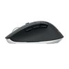 Picture of Logitech M720 Triathlon Mouse