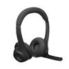 Picture of Logitech Zone 305 Wireless Bluetooth Headset (teams Version)