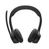 Picture of Logitech Zone 305 Wireless Bluetooth Headset (teams Version)