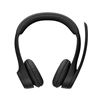 Picture of Logitech Zone 305 Wireless Bluetooth Headset (teams Version)