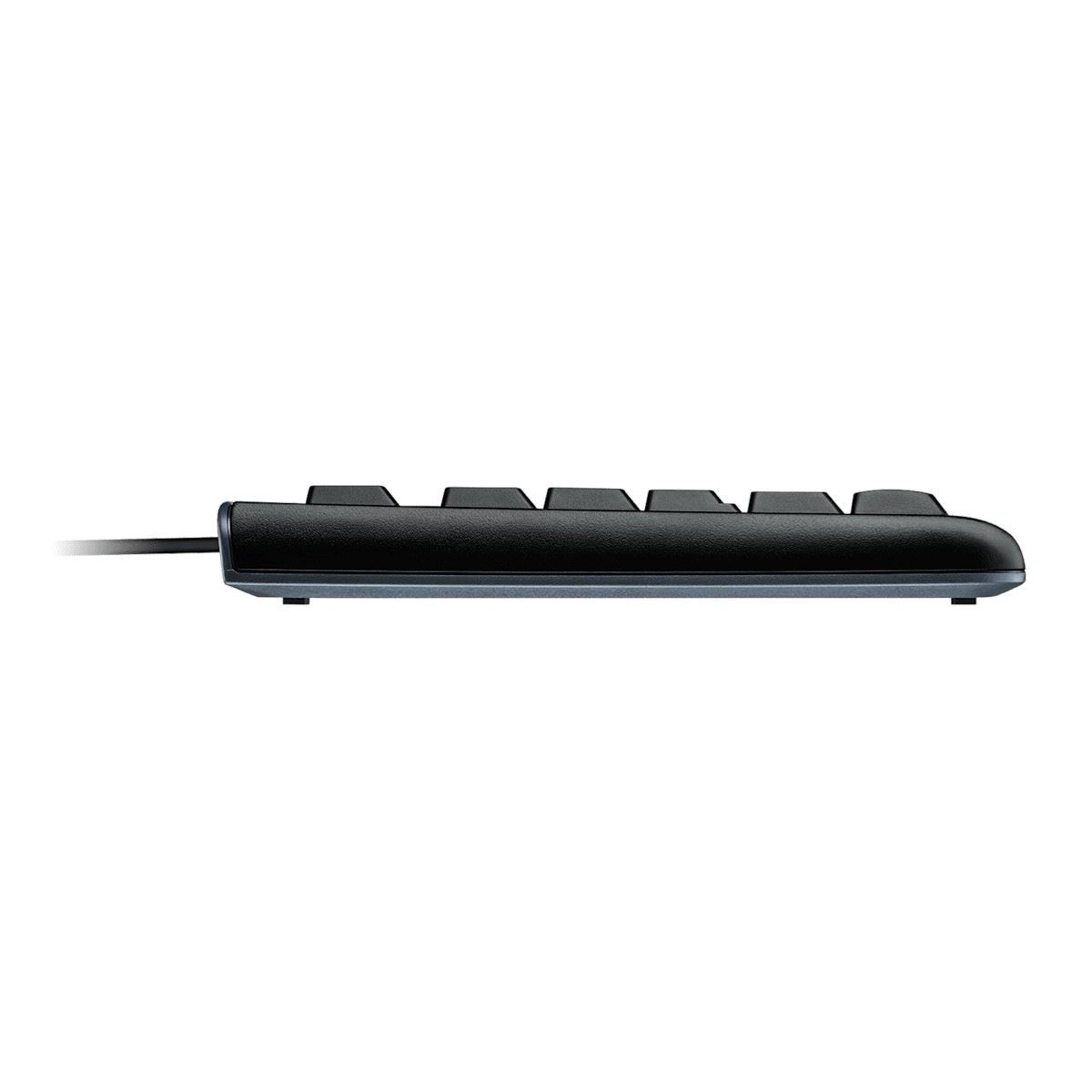 Logitech MK120 Corded Combo | Web Direct