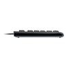 Picture of Logitech MK120 Corded Combo