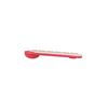 Picture of Logitech Pop Icon Keys - Rose