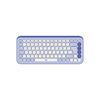 Picture of Logitech Pop Icon Keys - Lilac