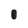 Picture of Logitech MK120 Corded Combo