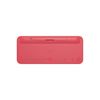 Picture of Logitech Pop Icon Keys - Rose