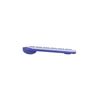 Picture of Logitech Pop Icon Keys - Lilac