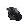 Picture of Logitech G502 X Lightspeed Wireless Gaming Mouse - Black