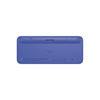 Picture of Logitech Pop Icon Keys - Lilac