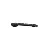 Picture of Logitech Pop Icon Keys - Graphite